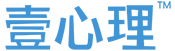 덯﹖㐀㤀䒍饥鍞